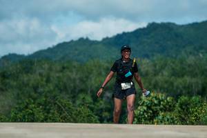 BIB: 
                            <button type="button" onclick="openModal(26345040)" class="btn btn-primary btn-sm float-right btn-popup" data-toggle="modal" data-target=".modal-high-quality">
                        <i class="fas fa-shopping-cart"></i> Add to Cart
                    </button>
                                            <button type="button" onclick="isThisMe(26345040, true)" class="btn btn-success btn-sm float-right btn-popup btn-isme hidden" data-toggle="tooltip" data-placement="bottom" title="นี่คือรูปของคุณใช่ไหม คลิกที่นี่เพื่อเอาเข้าอัลบั้ม">
                        <i class="fas fa-plus"></i> Add to album
                    </button>
                    <button type="button" onclick="isThisMe(26345040, false)" class="btn btn-warning btn-sm float-right btn-popup btn-isnotme hidden">
                        <i class="fas fa-ban"></i> Remove from album
                    </button>